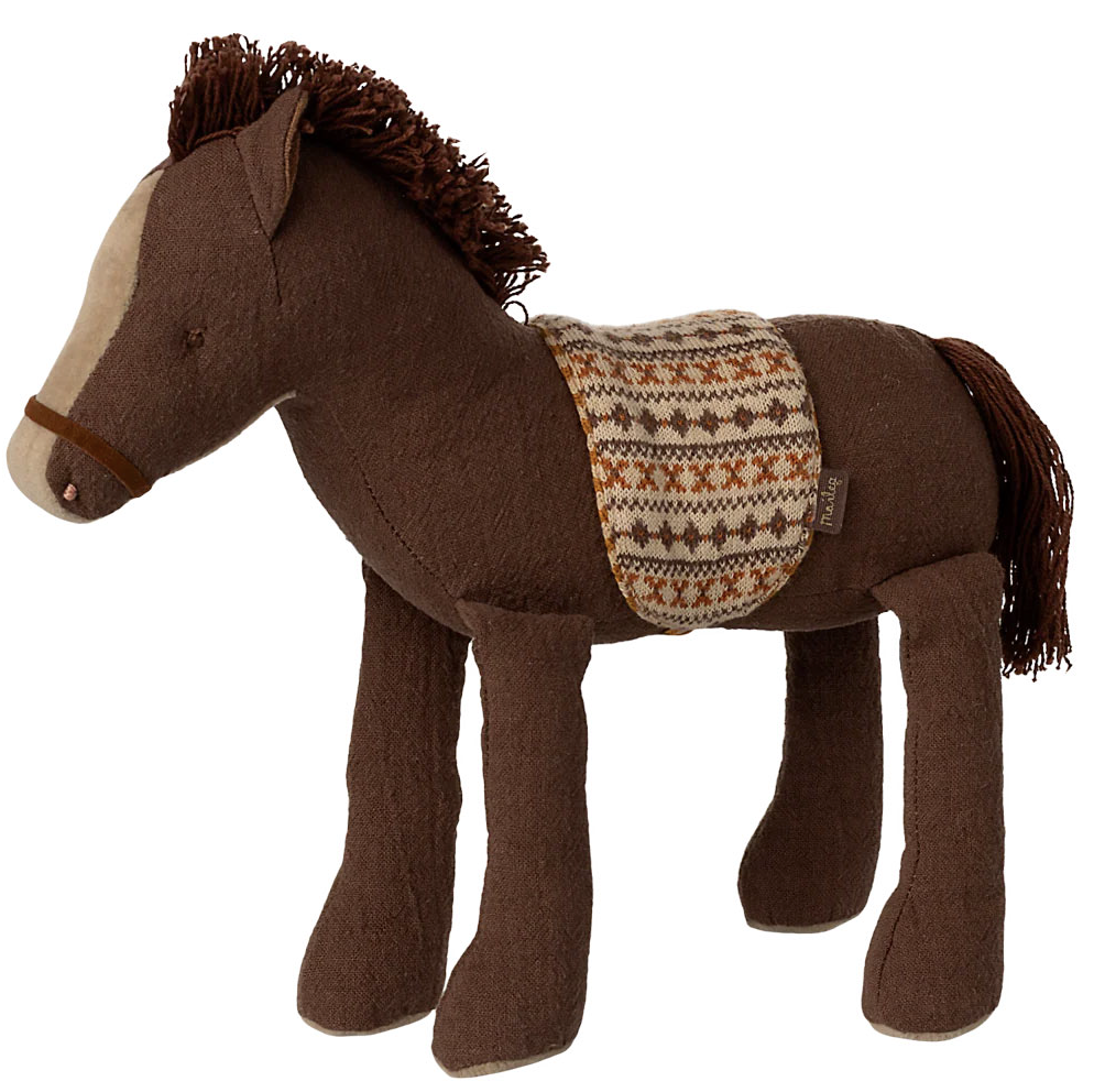Maileg - Pony