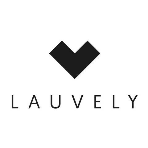 Lauvely