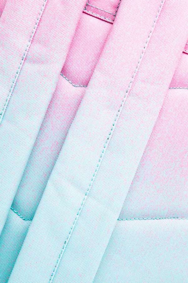 Hype bubblegum fizz backpack sale