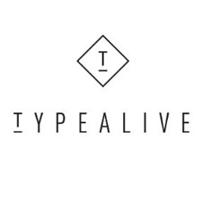 typealive