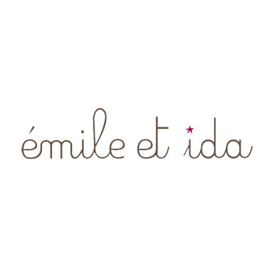 Emile et Ida