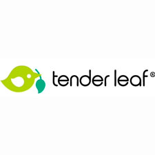 Tender Leaf