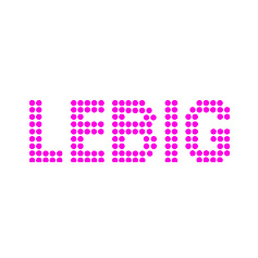 LEBIG