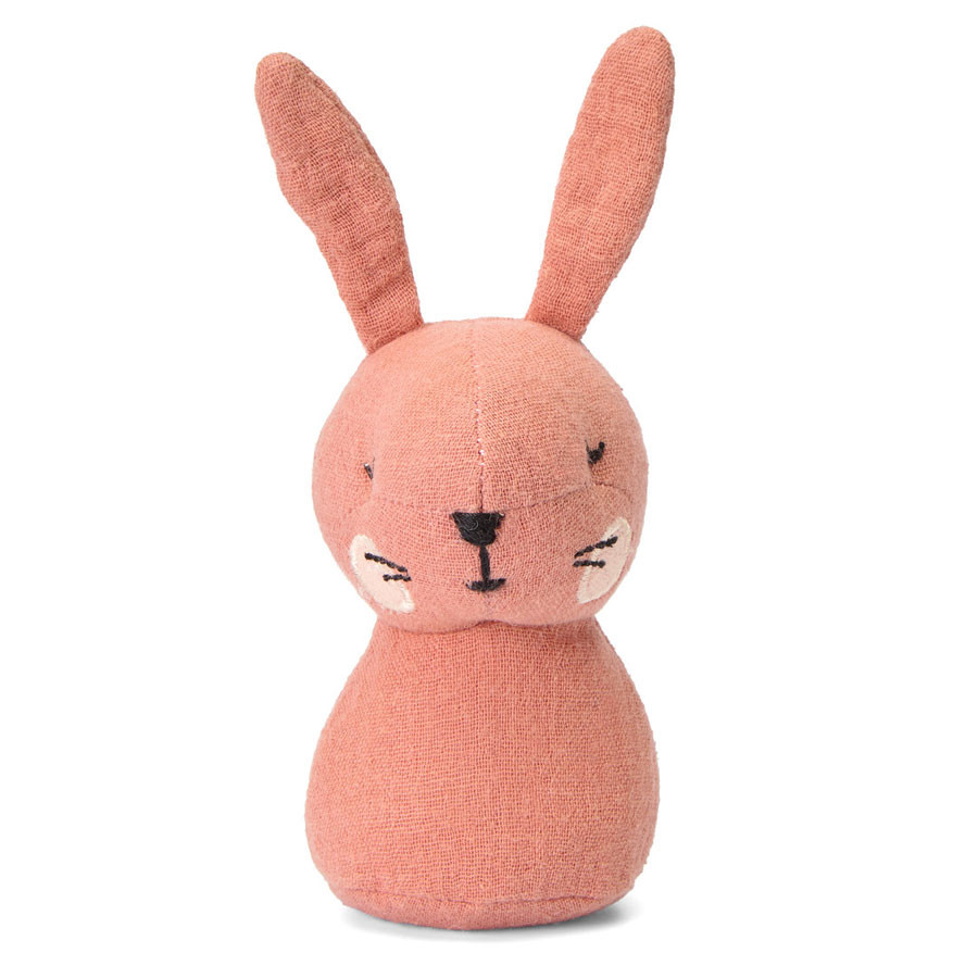 Picca Loulou - Babyrassel Hase