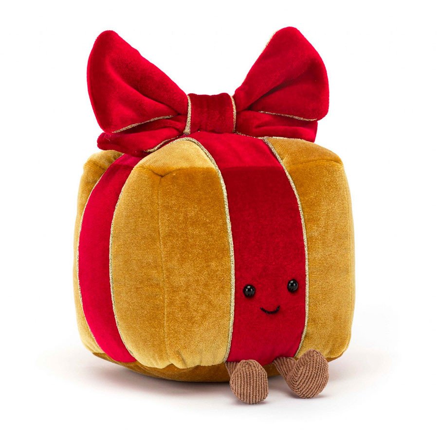 Jellycat - Amuseable Geschenk