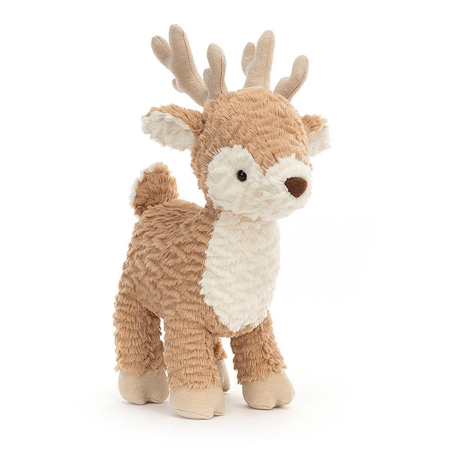 Jellycat - Rentier Mitzi Large