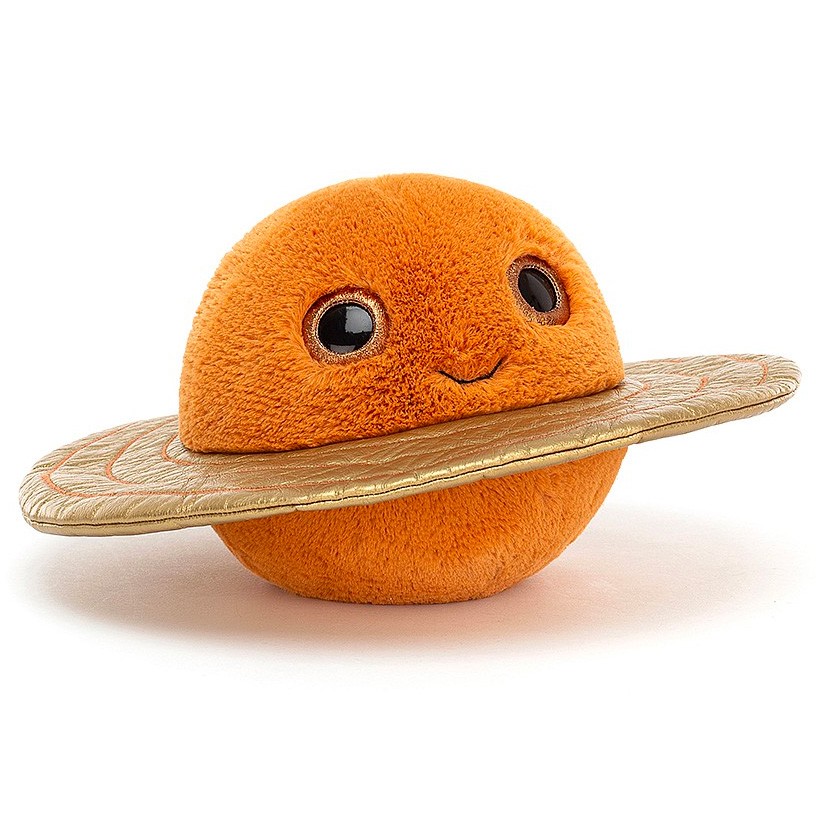 Jellycat - Astrotastic Planet