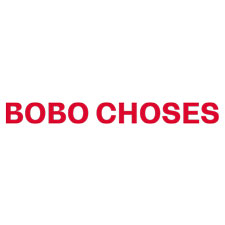 Bobo Choses