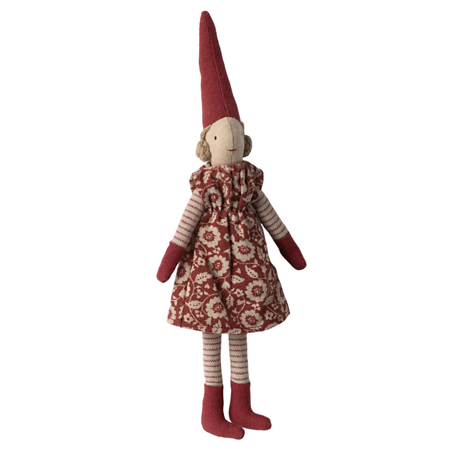 Maileg - Pixy Mädchen Nr 2 Größe 1
