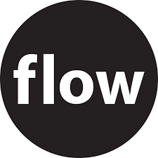 FLOW Amsterdam