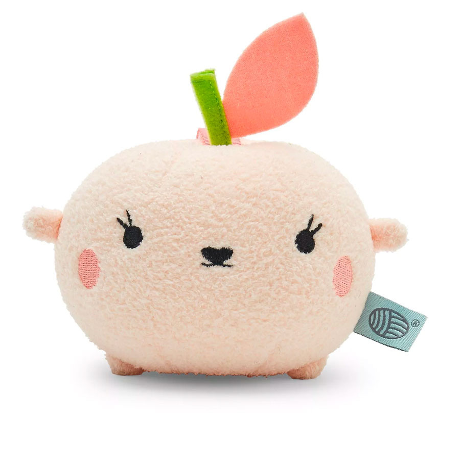 Noodoll - Pfirsich - Ricepeach