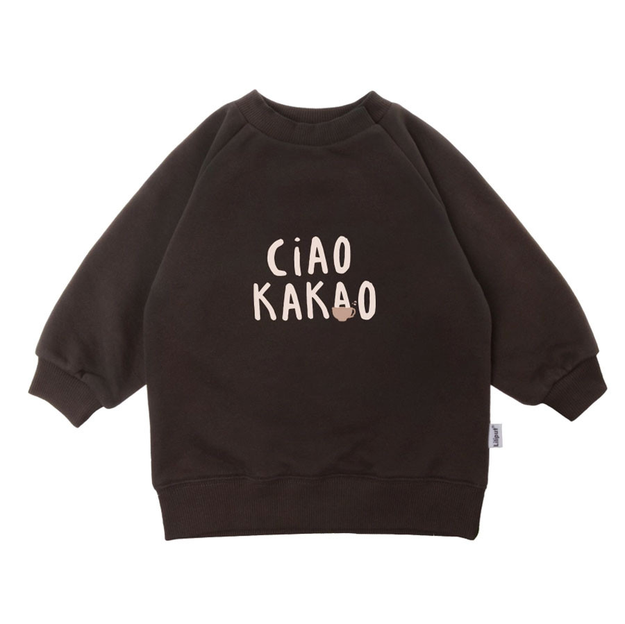 Pullover Ciao Kakao