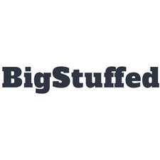 BigStuffed