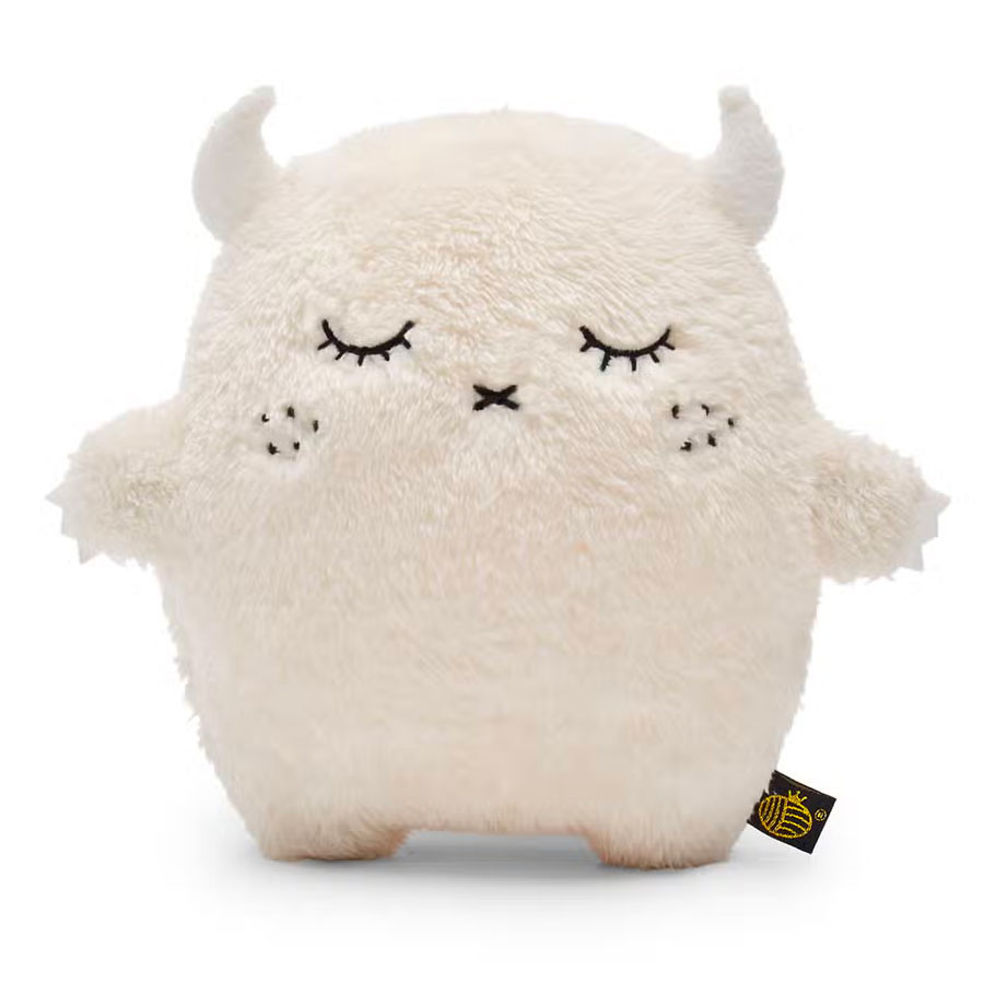 Noodoll - Monster Ricepuffy
