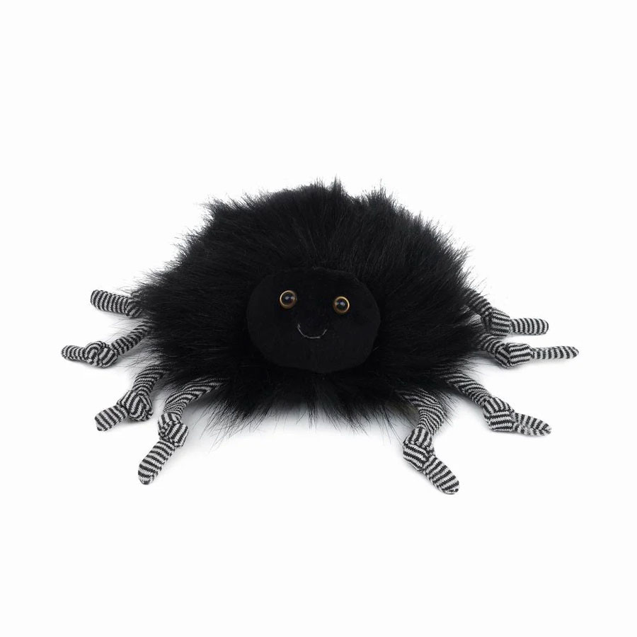 Mon Ami - Spinni Spider