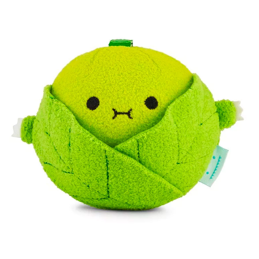 Noodoll - Rosenkohl - Riceprout | Minicatwalk.com