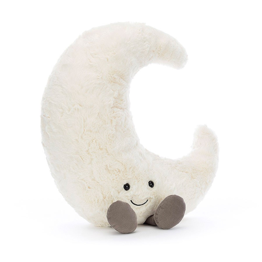 Jellycat - Amuseable Moon Huge