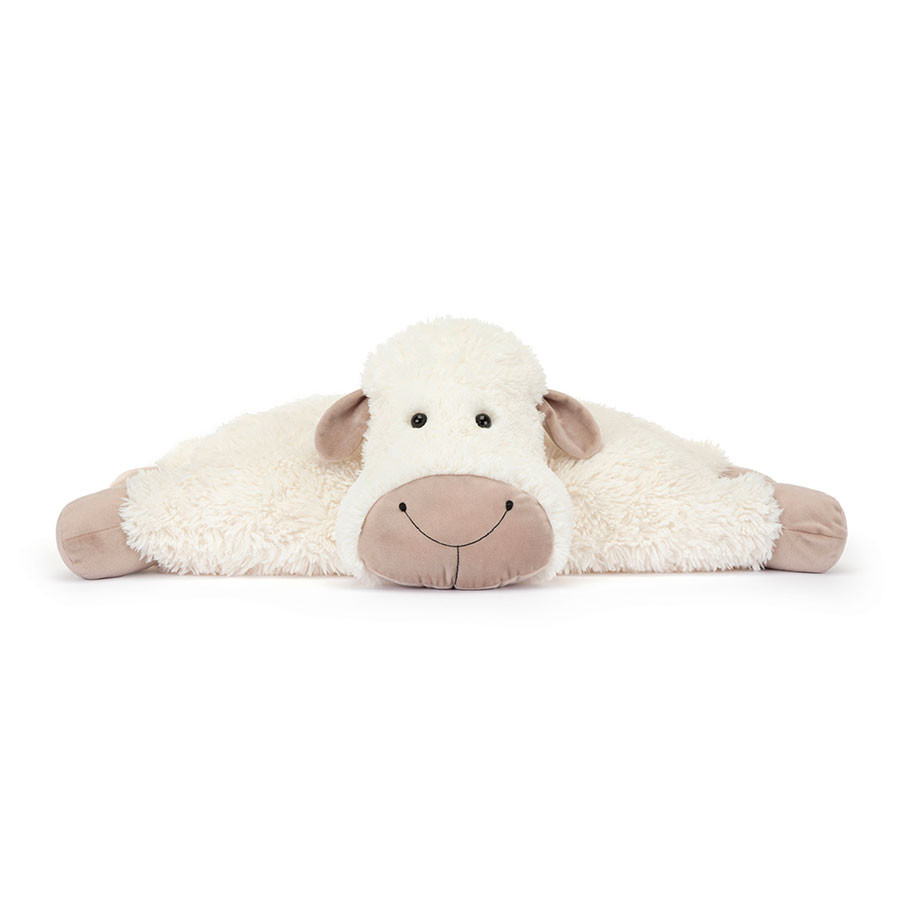 Jellycat - Truffle Sheep Large