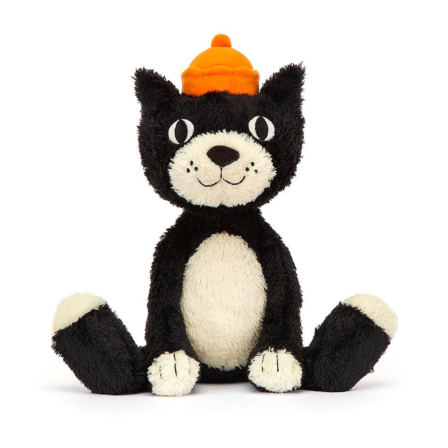 Jellycat - Jellycat Jack Medium