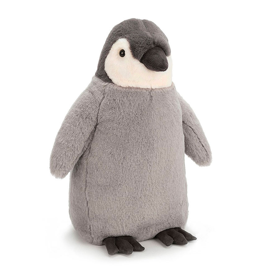 Jellycat - Kuscheltier Pinguin Percy Large