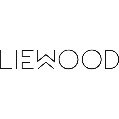 Liewood