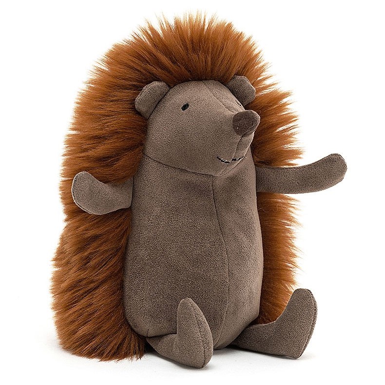 Jellycat - Igel Suedetta