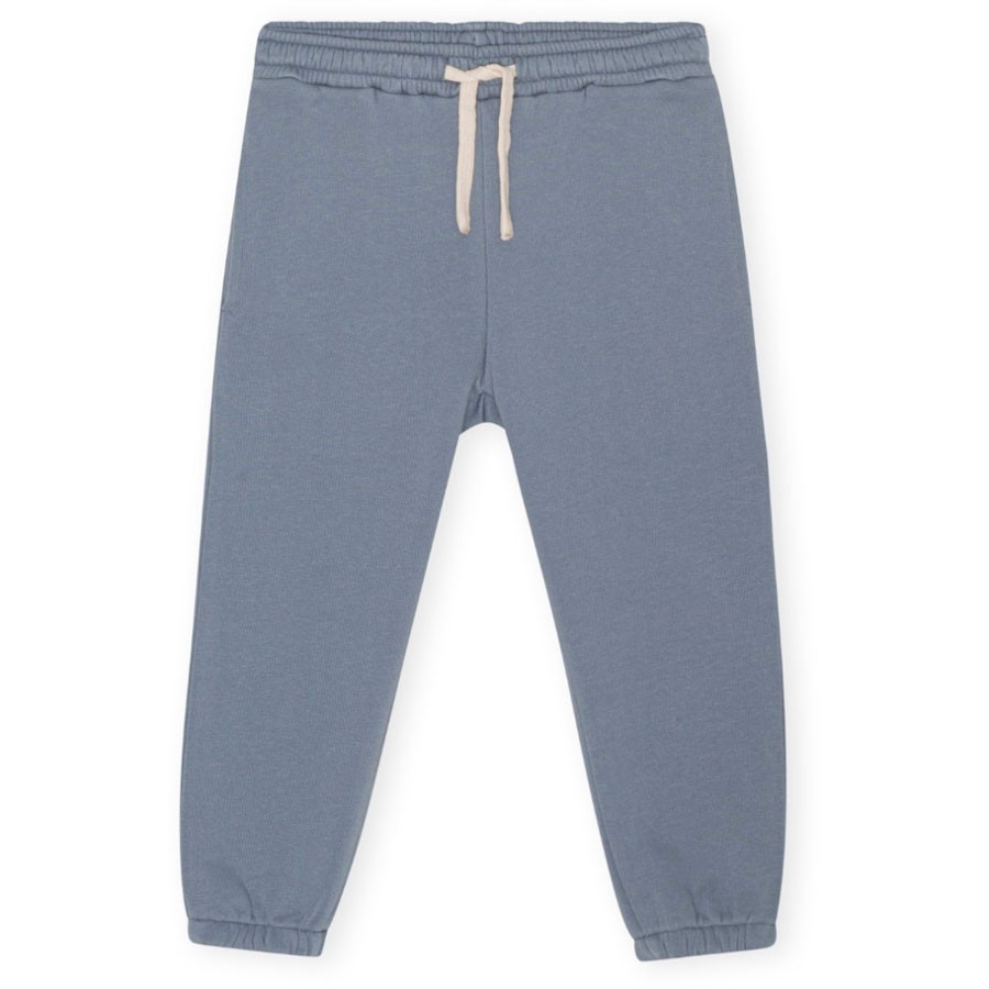 Konges Slojd - Jogginghose "Lou" - Flint Stone
