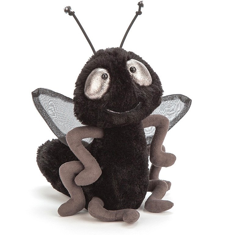 Jellycat - Fliege Farrell