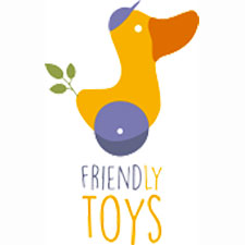 Friendly Toys