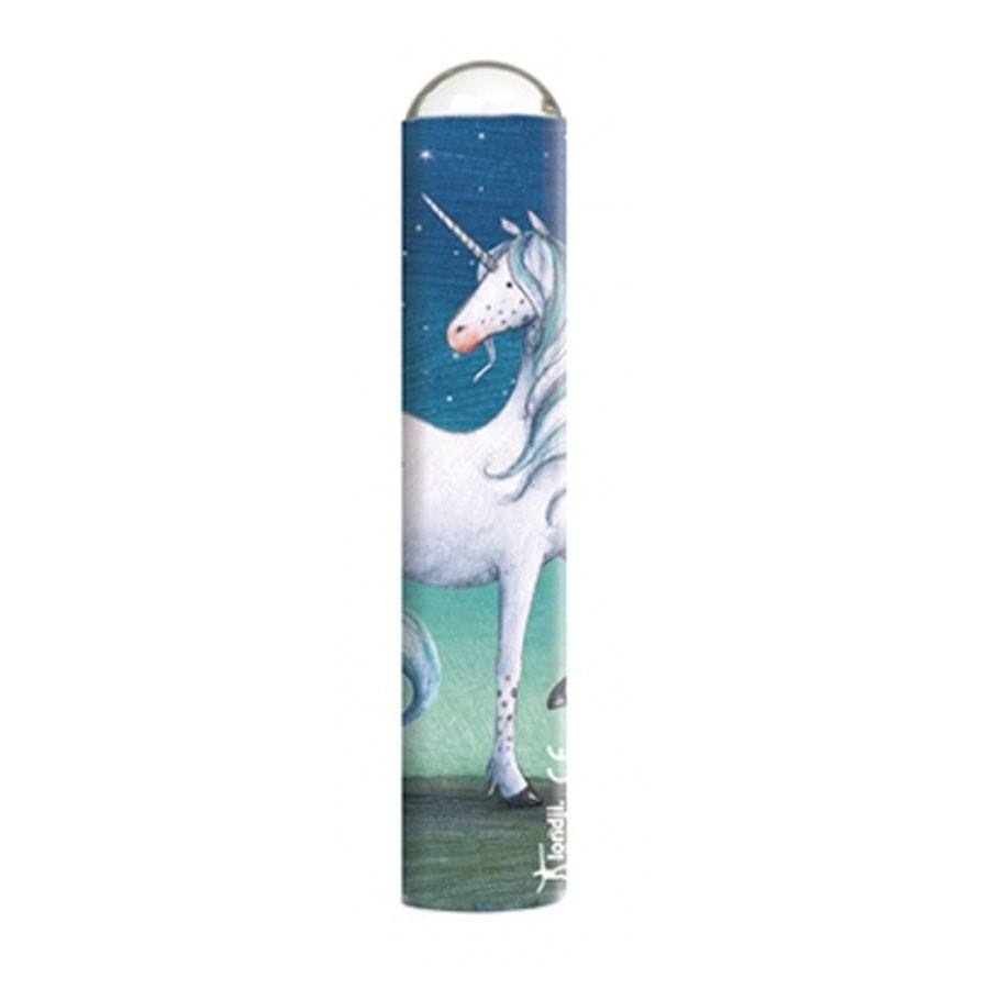 Londji - Kaleidoskop "Moonlight Unicorn"