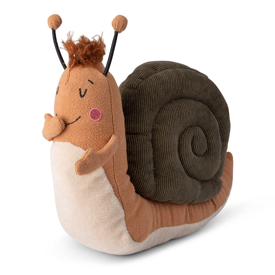 Picca Loulou - Schnecke "Sandy"