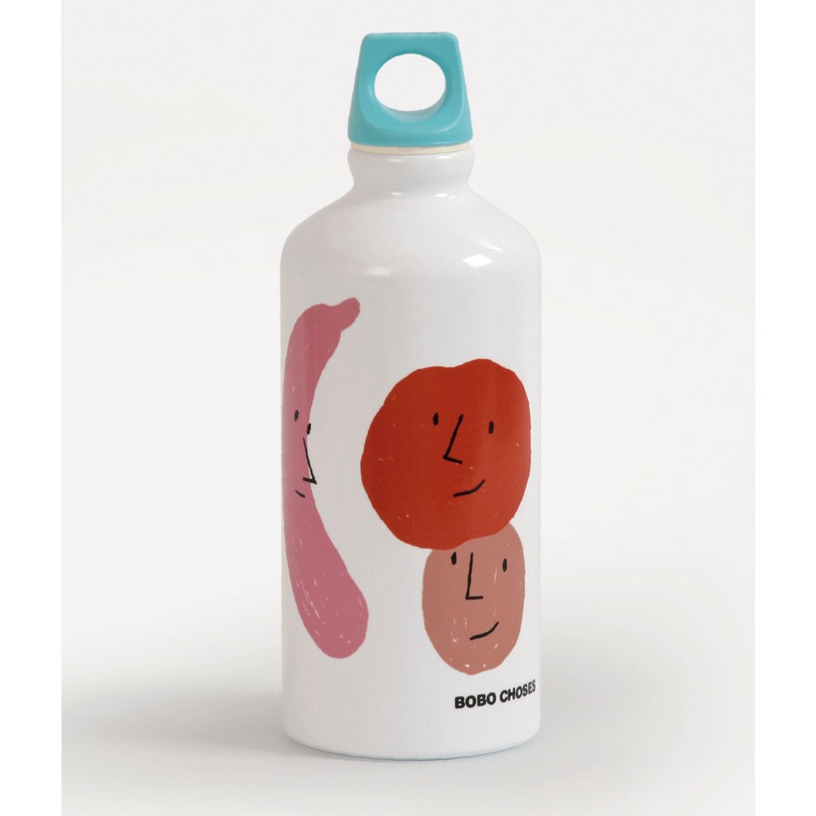Bobo Choses - Trinkflasche Fruits