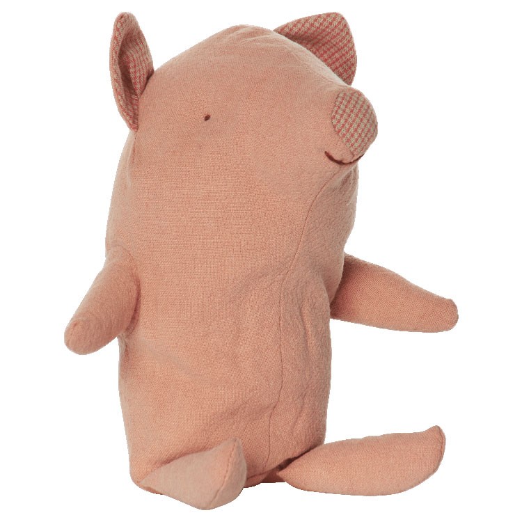 Maileg - Trüffelschwein
