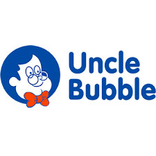 Uncle Bubble