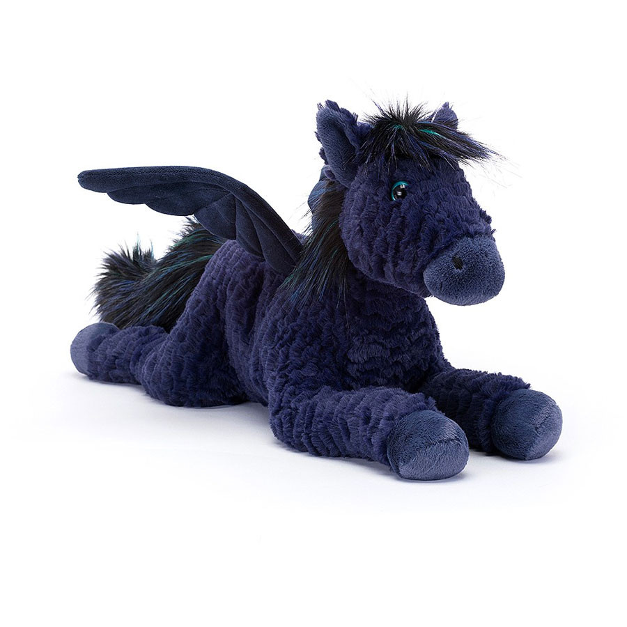 Jellycat - Seraphina Pegasus