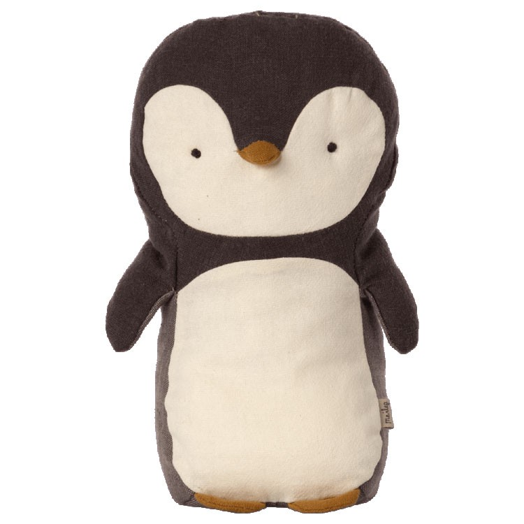 Maileg - Pinguin