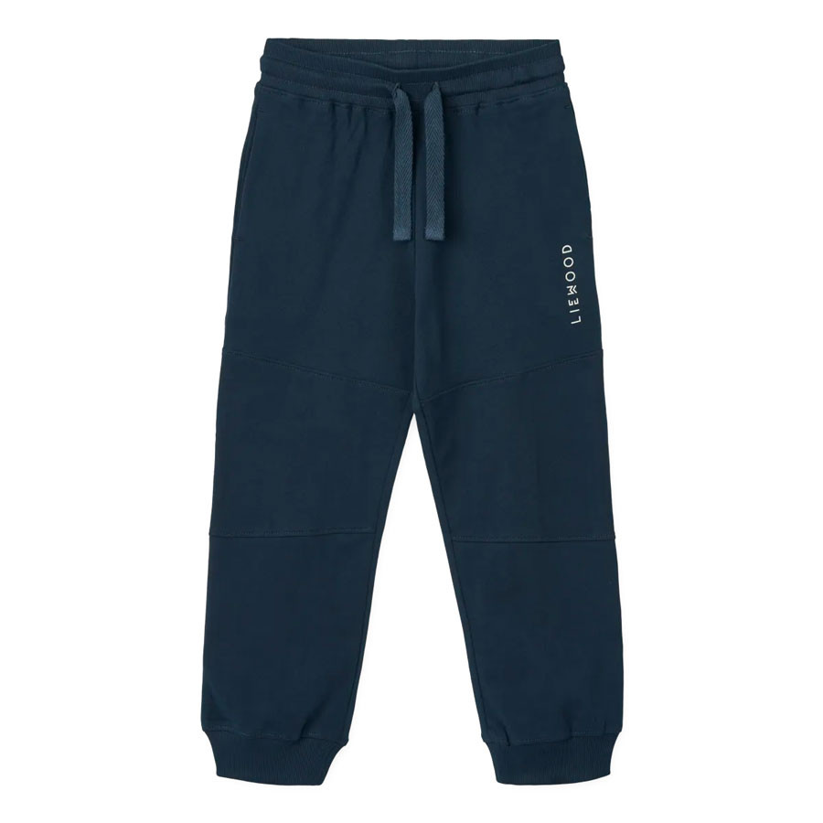 Liewood - Jogginghose MARNY - Navy