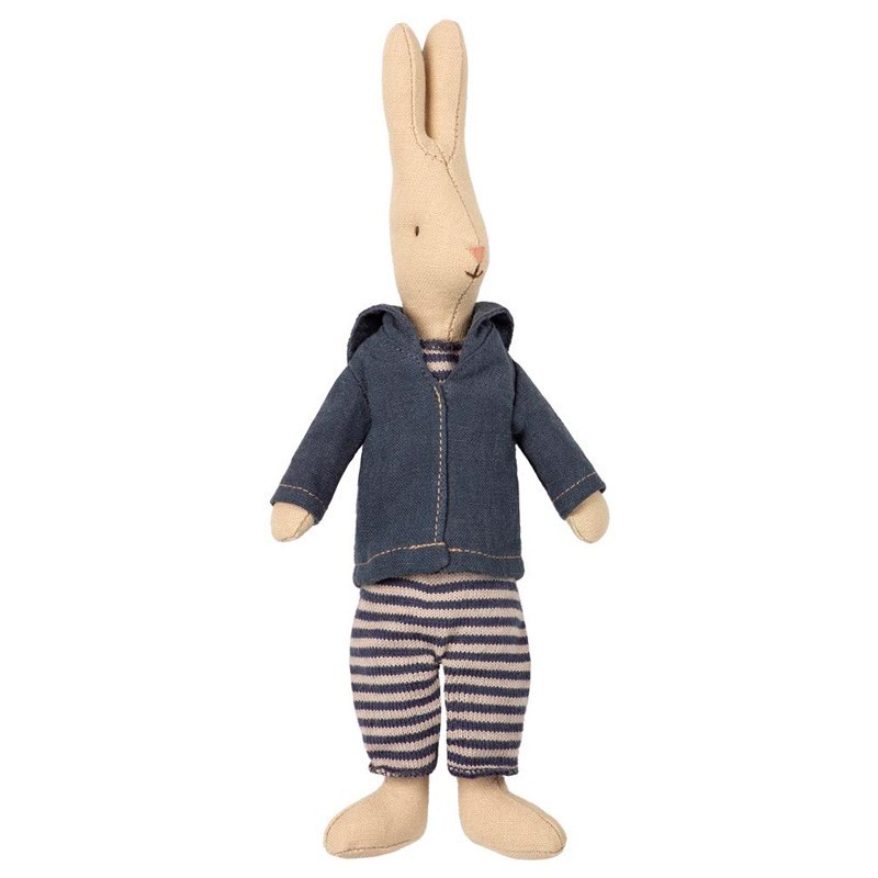 Maileg - Hase mit Matrosenanzug