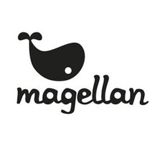 Magellan