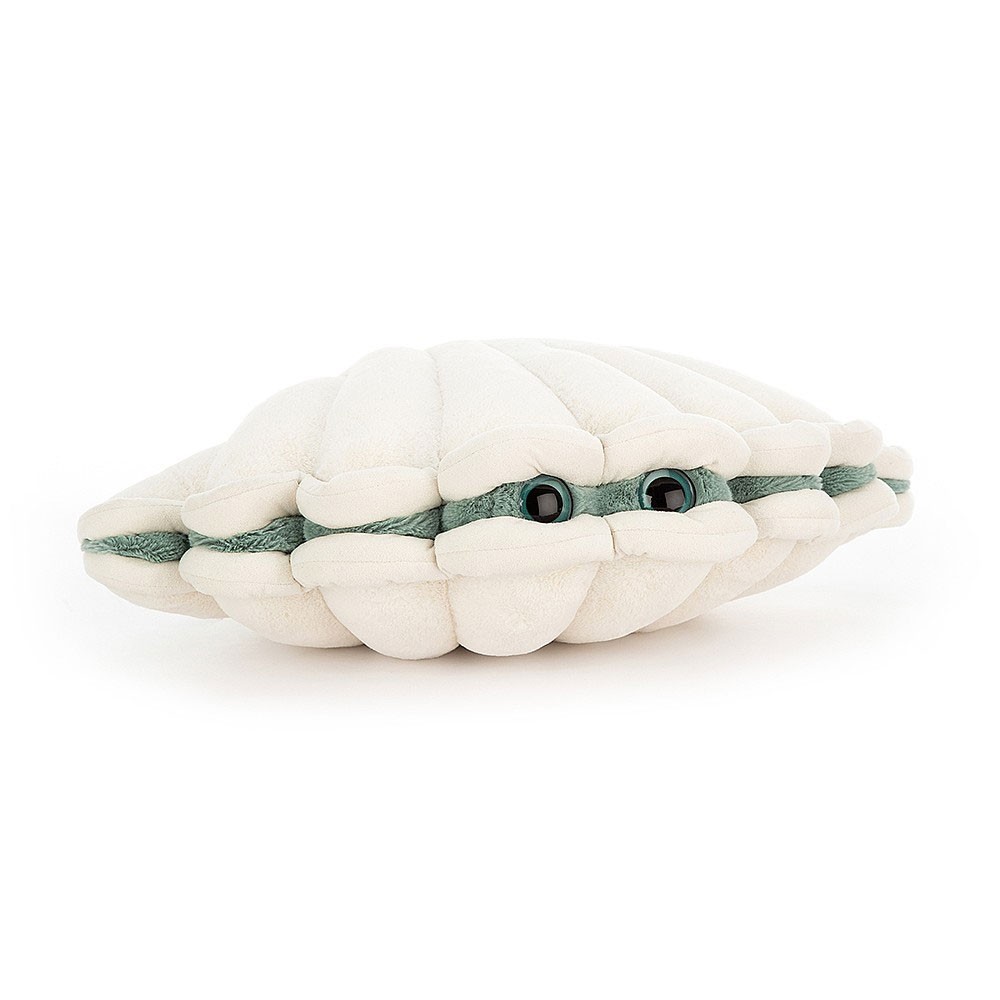 Jellycat - Muschel Chloe 47cm