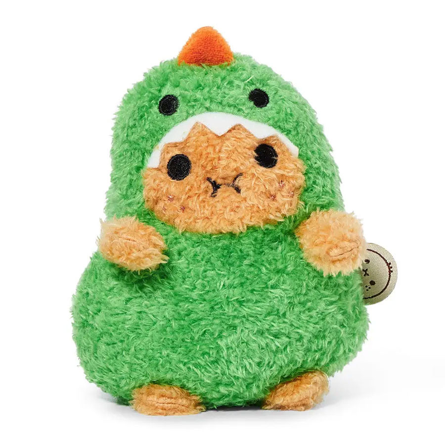 Noodoll - Kartoffel im Dinokostüm