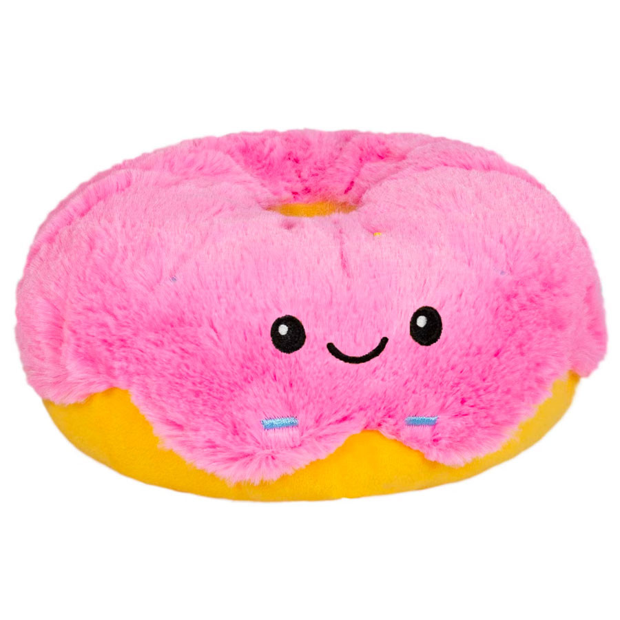 Squishable - Donut - 18cm