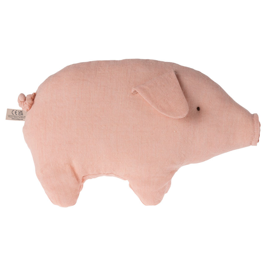 Maileg - Schwein Polly Medium
