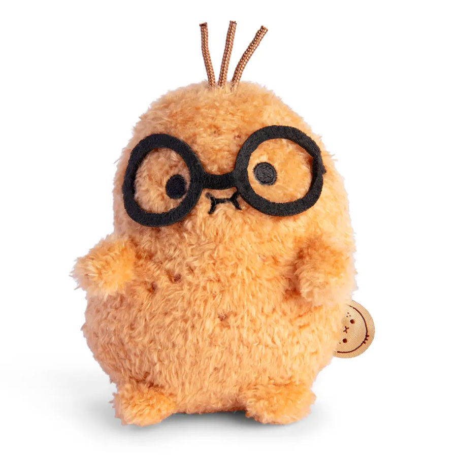 Noodoll - Professor Kartoffel