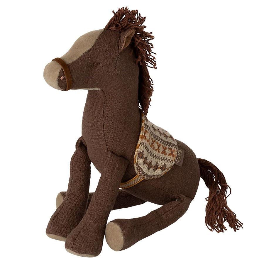 Maileg - Kleines Pony