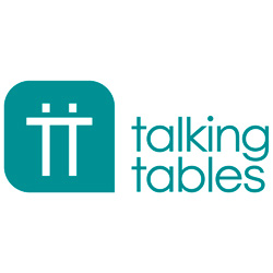 Talking Tables