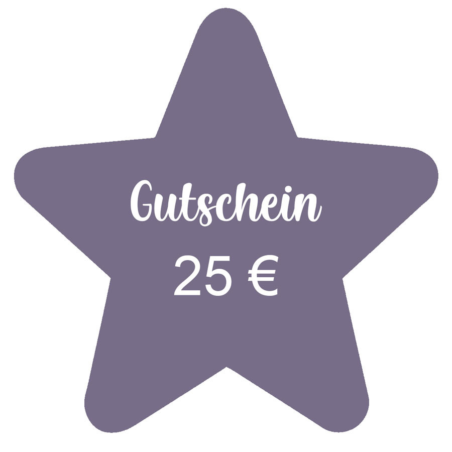 Minicatwalk Online Gutschein 25 Euro