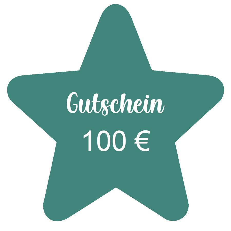Minicatwalk Online Gutschein 100 Euro