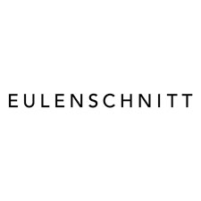 Eulenschnitt