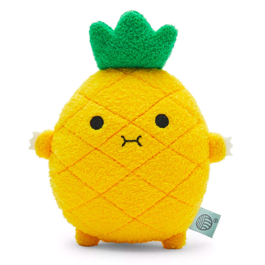 Noodoll - Ananas - Riceananas